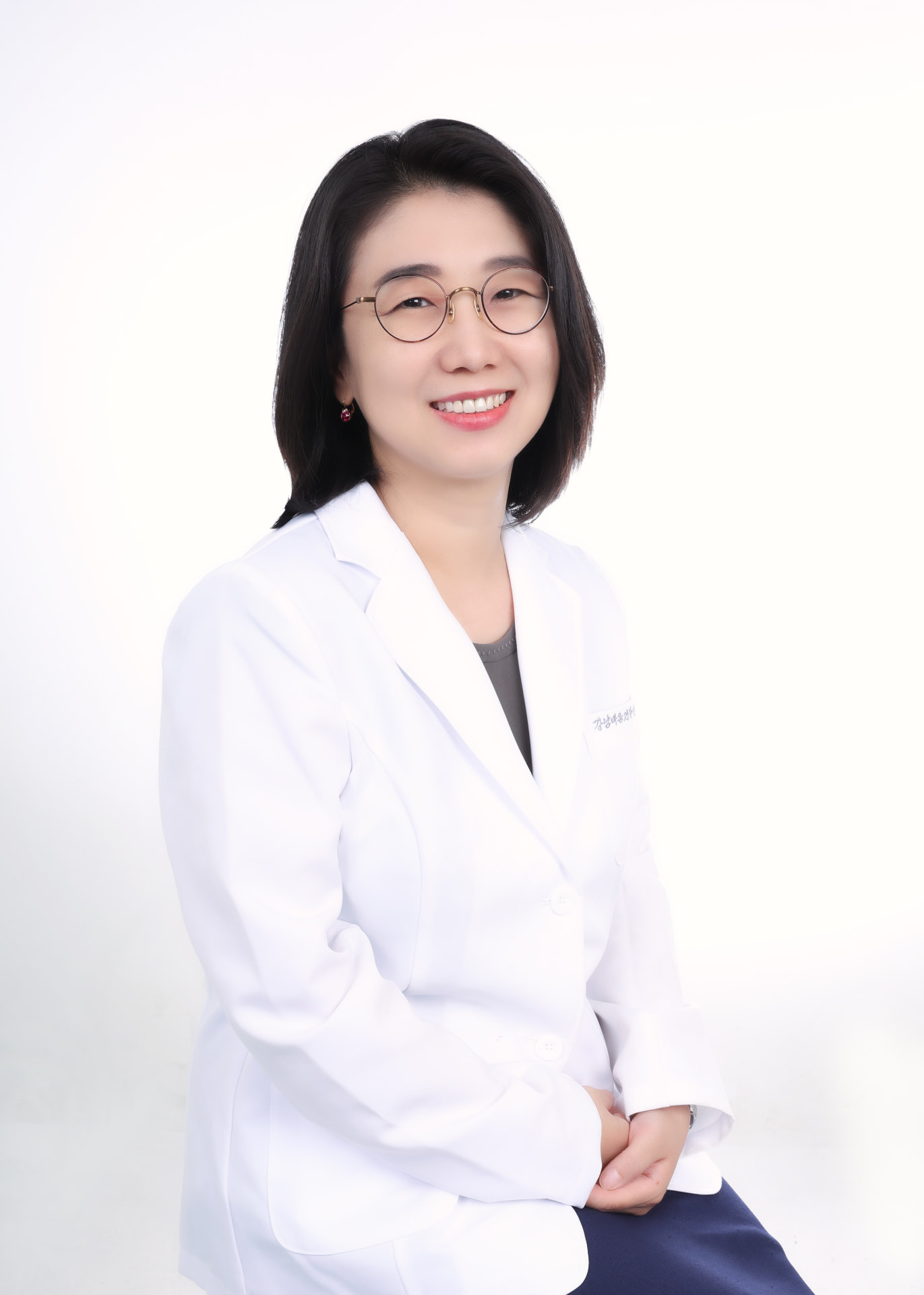 박주령 상담사
